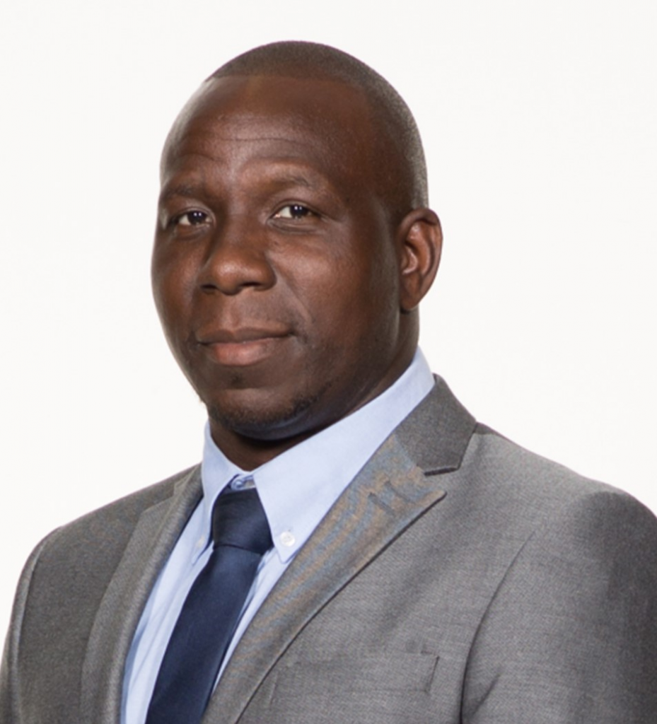This image has an empty alt attribute; its file name is Ade-Adewale-Mr-Assistant-Headteacher-929x1024.png