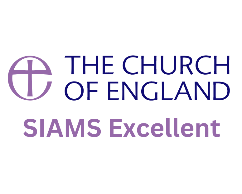 Church of England SIAMS rating