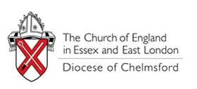 Church of England Diocese of Chelmsford logo